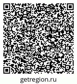 79065404244