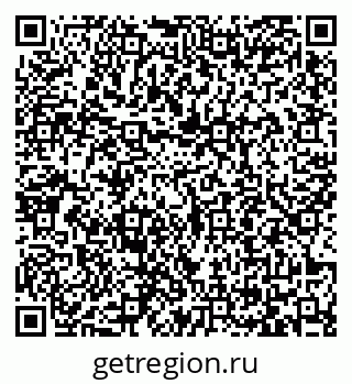 79065404246
