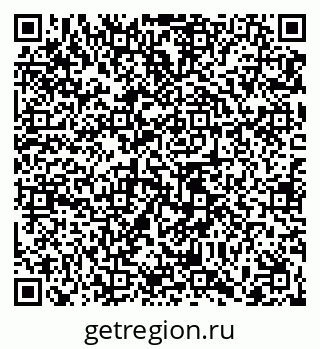 79065404248