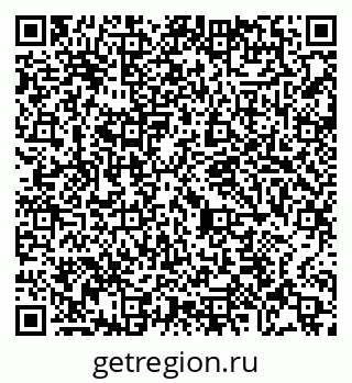 79065404249