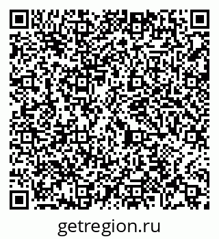 79065404250