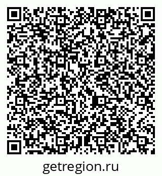 79065404252