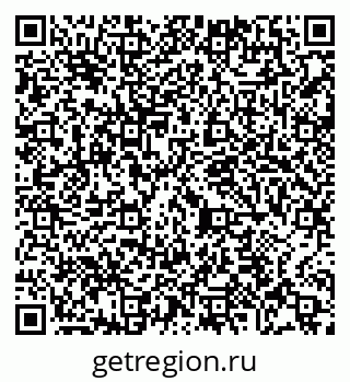 79065404253