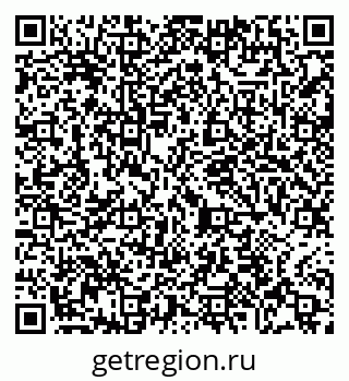 79065404254