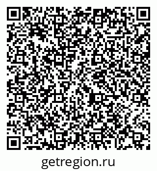79065404255