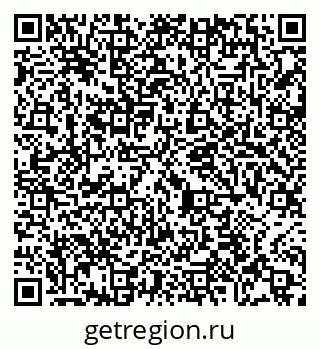 79065404256