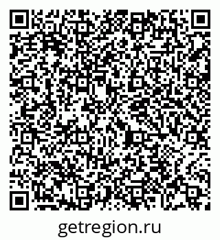 79065404257