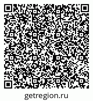 79065404258