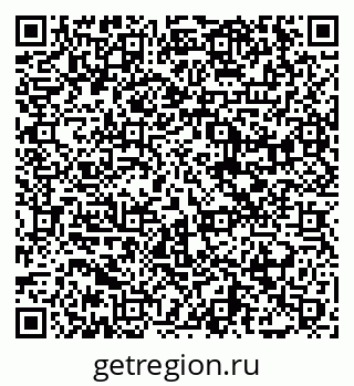 79065404259