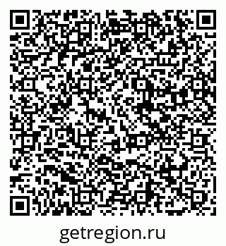 79065404261