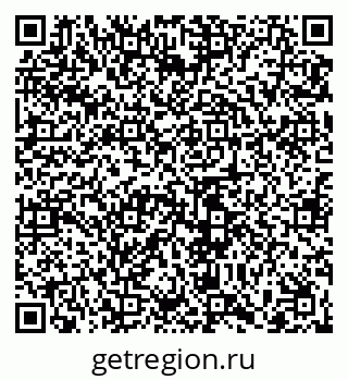 79065404264