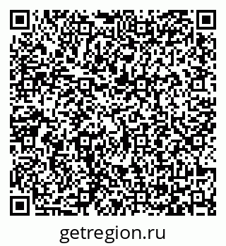 79065404265