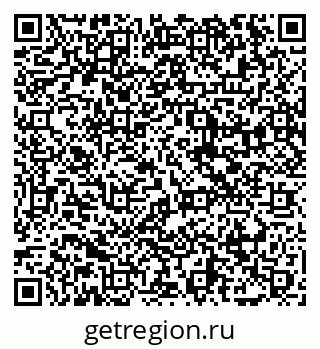 79065404266