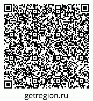 79065404267