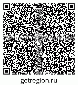 79065404270