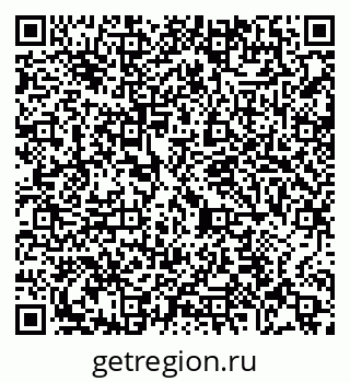79065404271