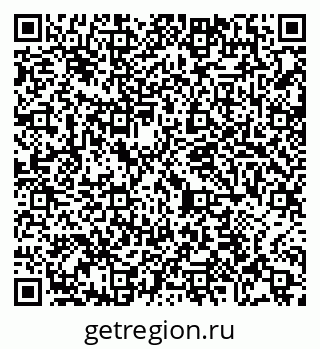 79065404272