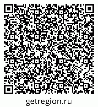 79065404273