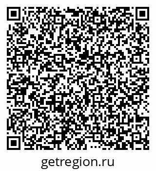 79065404274