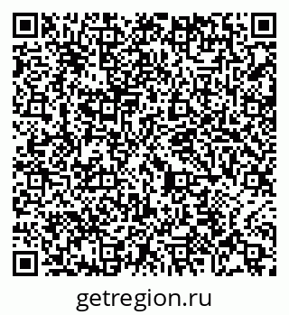 79065404276