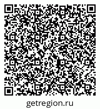 79065404277