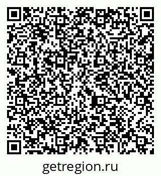 79065404279
