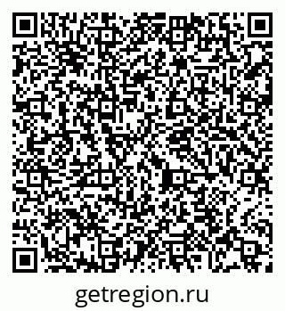 79065404280