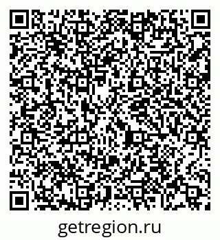 79065404281