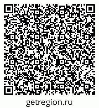 79065404282