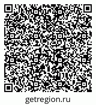 79065404284