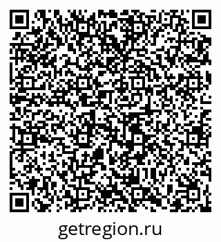79065404286