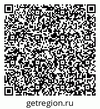 79065404287