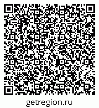 79065404288