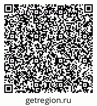 79065404290