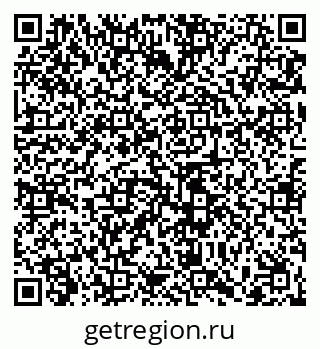 79065404291