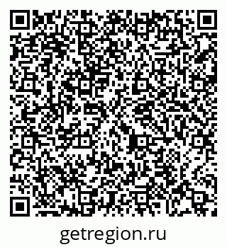 79065404293