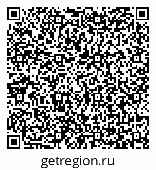 79065404295
