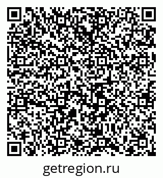 79065404296