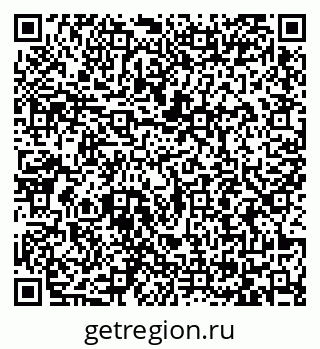 79065404297