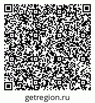 79065404298