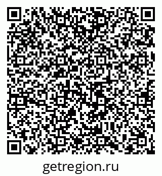 79065404299