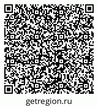 79065404301