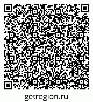 79065404303