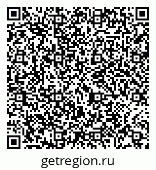 79065404304