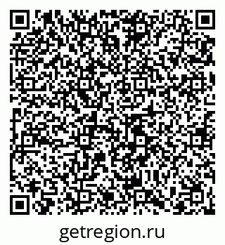79065404305