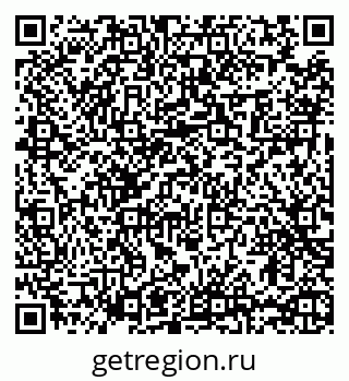 79065404306