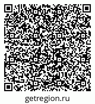 79065404307