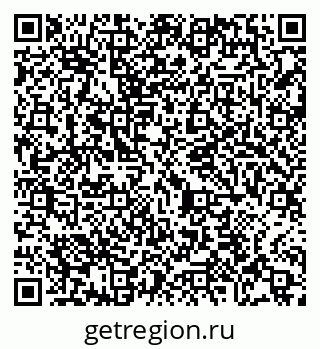 79065404308
