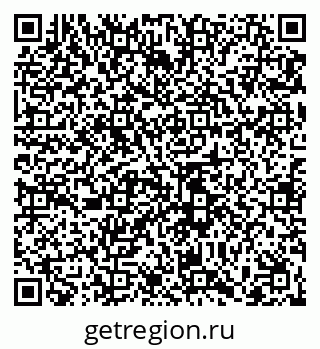 79065404309