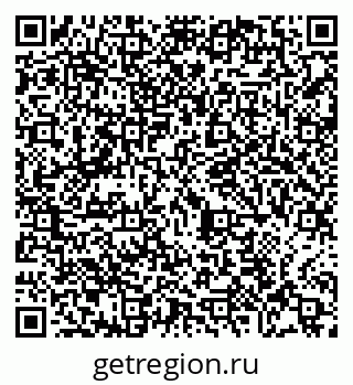 79065404310